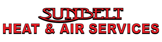 Sunbelt Heat and Air Service Inc